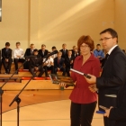 Koniec roku 2012/2013